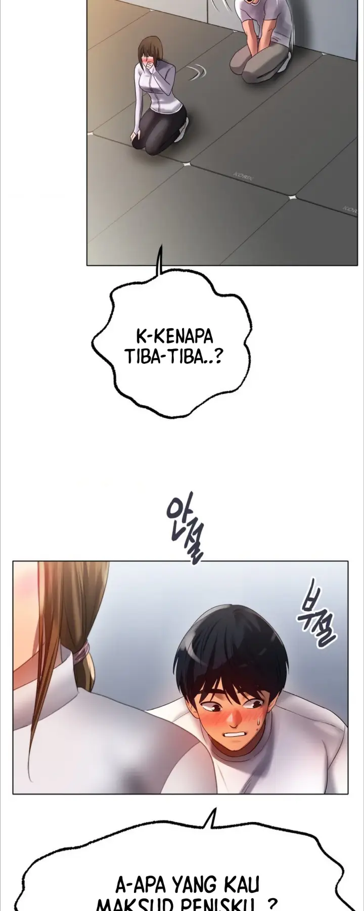 image-komik-komik-love-in-ice-chapter-66-40/54