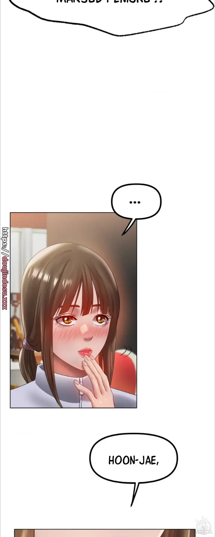 image-komik-komik-love-in-ice-chapter-66-41/54