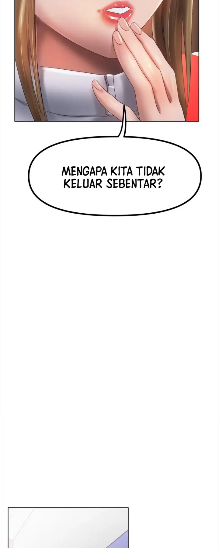 image-komik-komik-love-in-ice-chapter-66-42/54