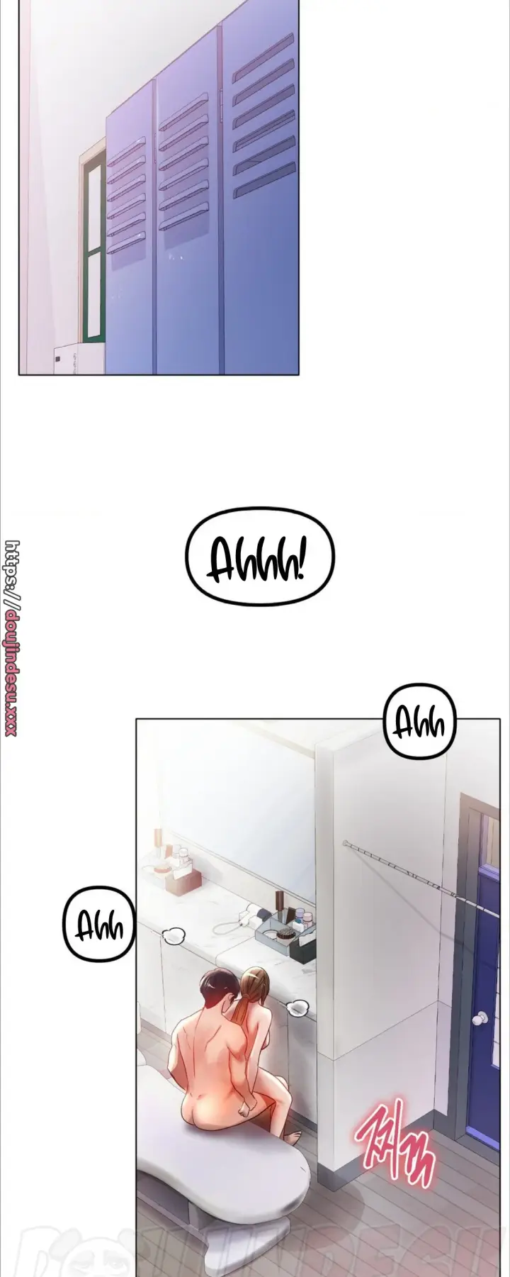 image-komik-komik-love-in-ice-chapter-66-43/54