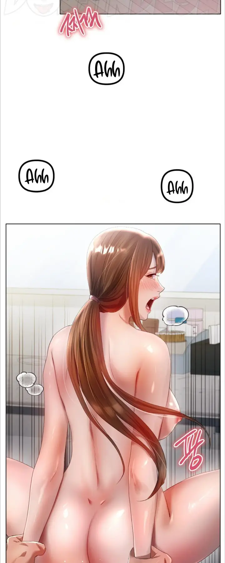 image-komik-komik-love-in-ice-chapter-66-44/54