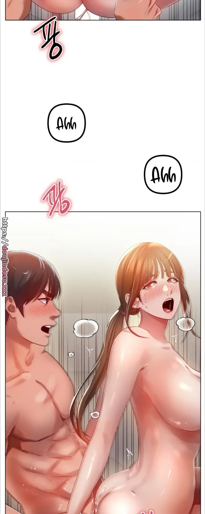 image-komik-komik-love-in-ice-chapter-66-45/54