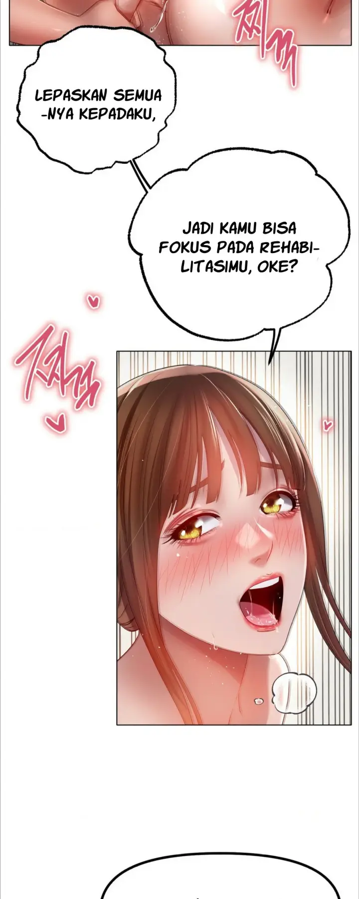 image-komik-komik-love-in-ice-chapter-66-46/54