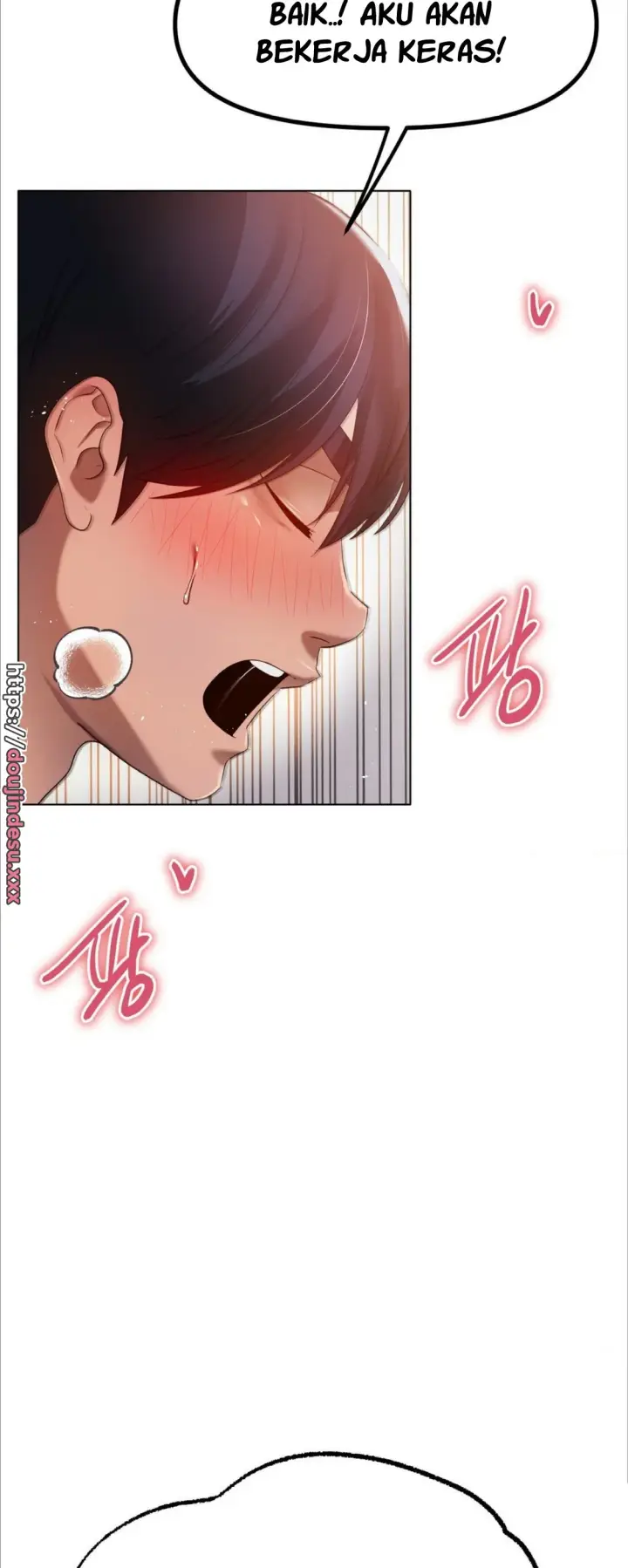 image-komik-komik-love-in-ice-chapter-66-47/54
