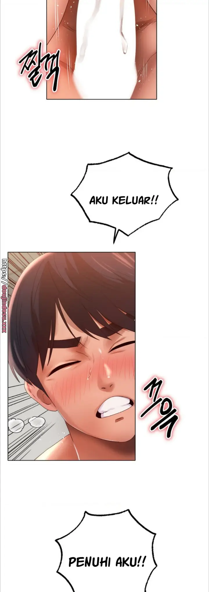 image-komik-komik-love-in-ice-chapter-66-49/54