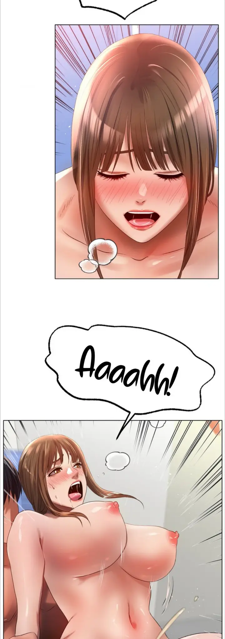 image-komik-komik-love-in-ice-chapter-66-50/54