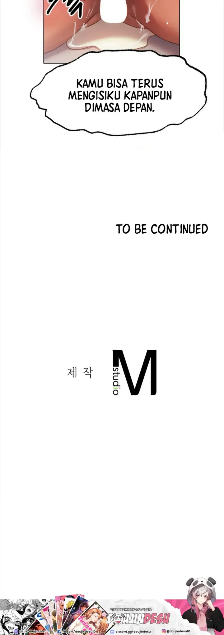 image-komik-komik-love-in-ice-chapter-66-53/54