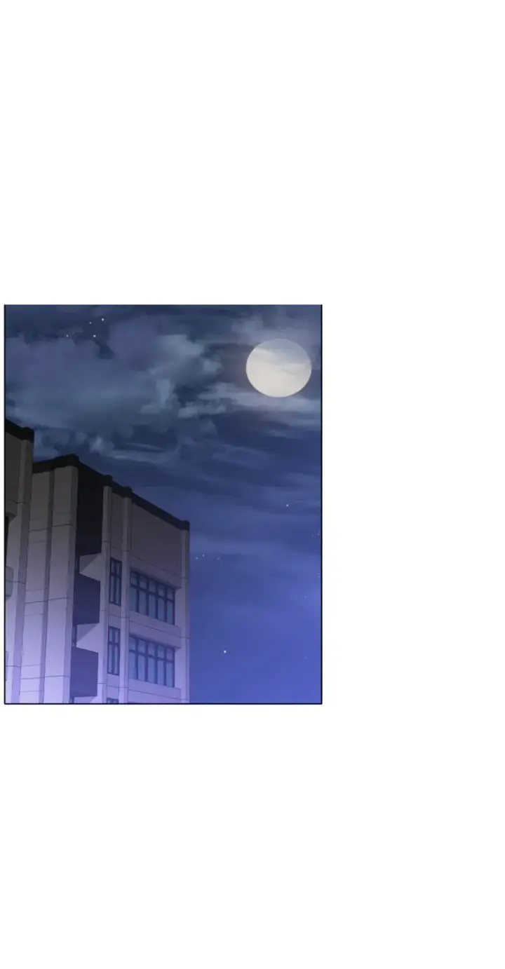 image-komik-komik-love-in-ice-chapter-67-0/48