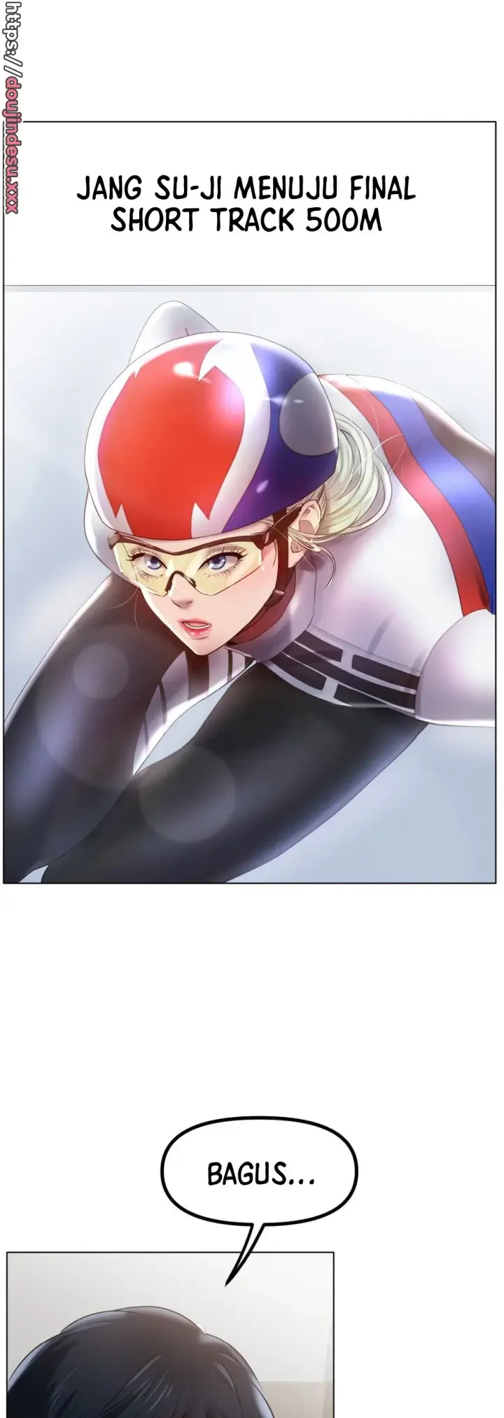 image-komik-komik-love-in-ice-chapter-67-1/48