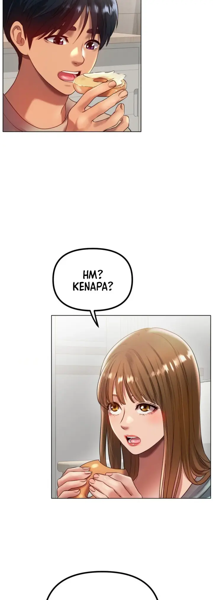 image-komik-komik-love-in-ice-chapter-67-2/48