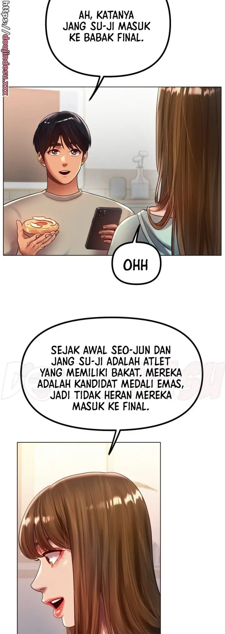 image-komik-komik-love-in-ice-chapter-67-3/48