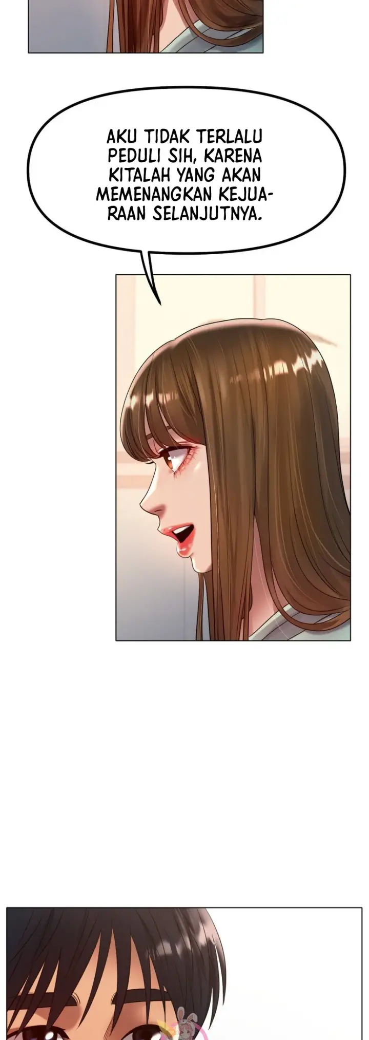 image-komik-komik-love-in-ice-chapter-67-4/48