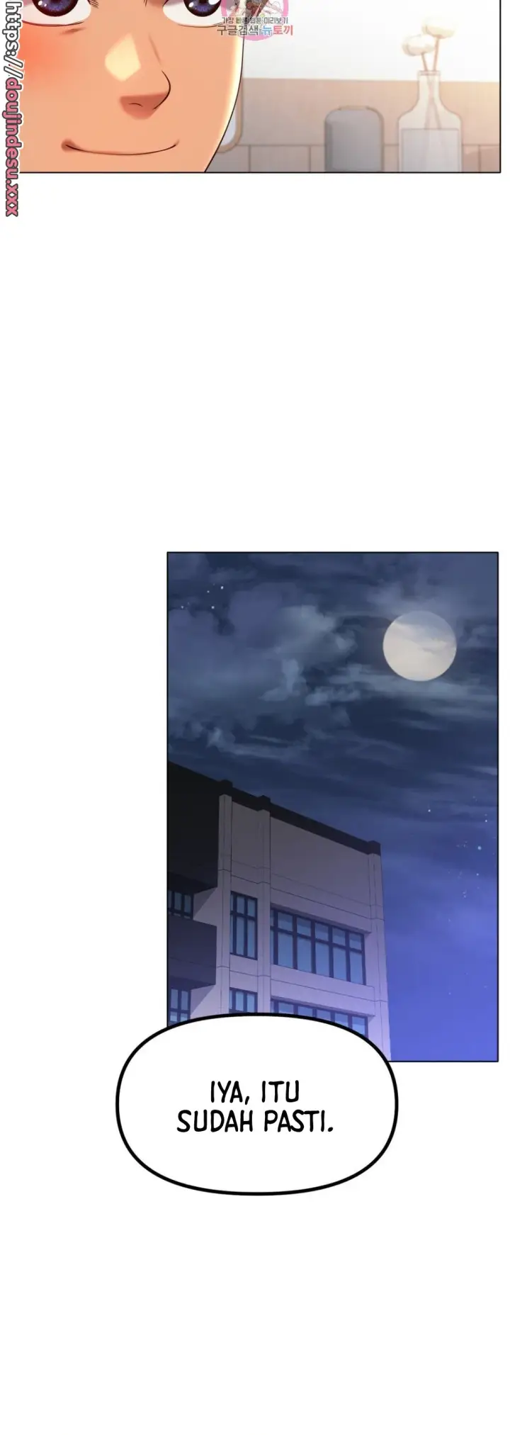 image-komik-komik-love-in-ice-chapter-67-5/48