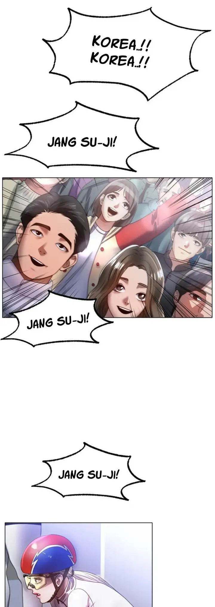 image-komik-komik-love-in-ice-chapter-67-8/48