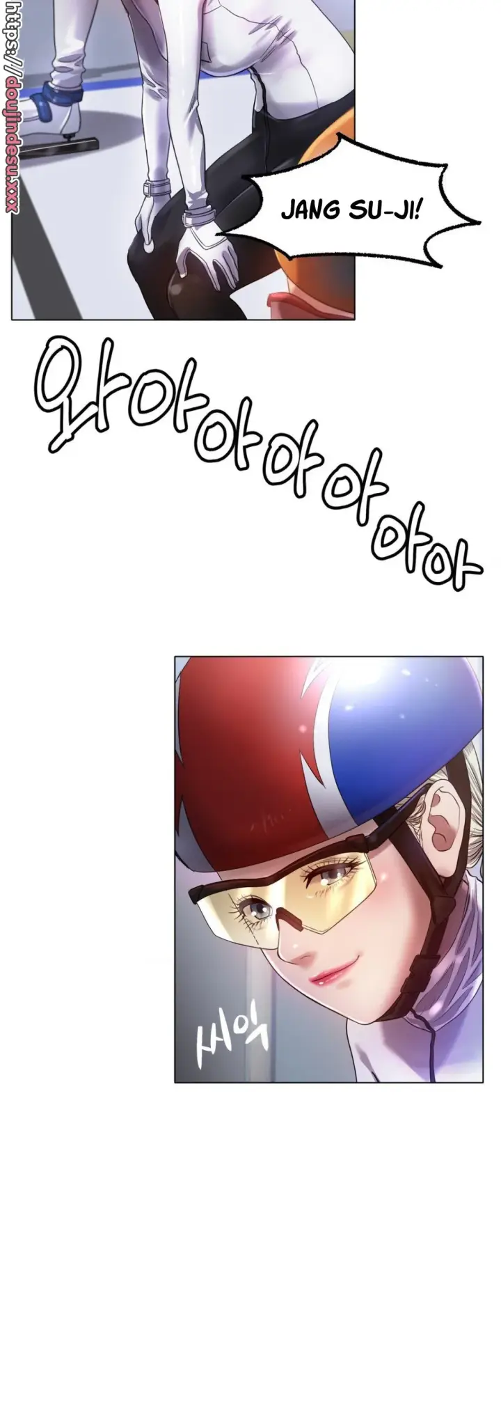 image-komik-komik-love-in-ice-chapter-67-9/48