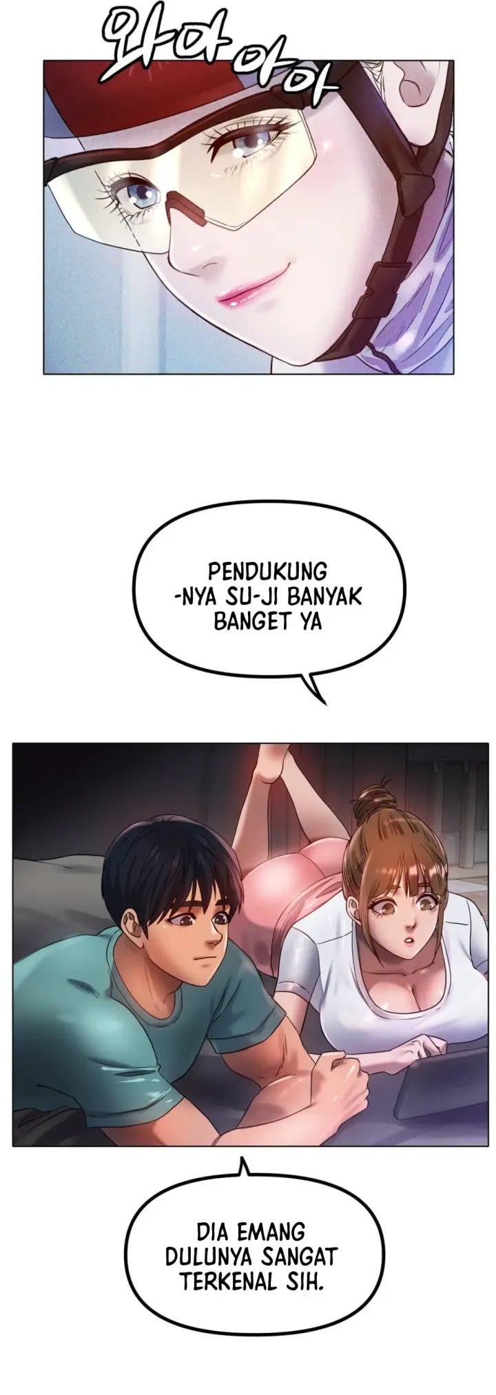 image-komik-komik-love-in-ice-chapter-67-10/48