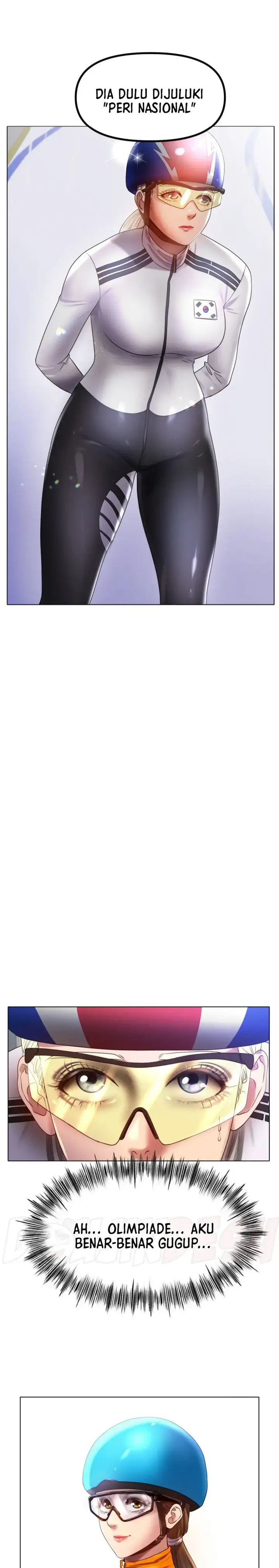 image-komik-komik-love-in-ice-chapter-67-11/48