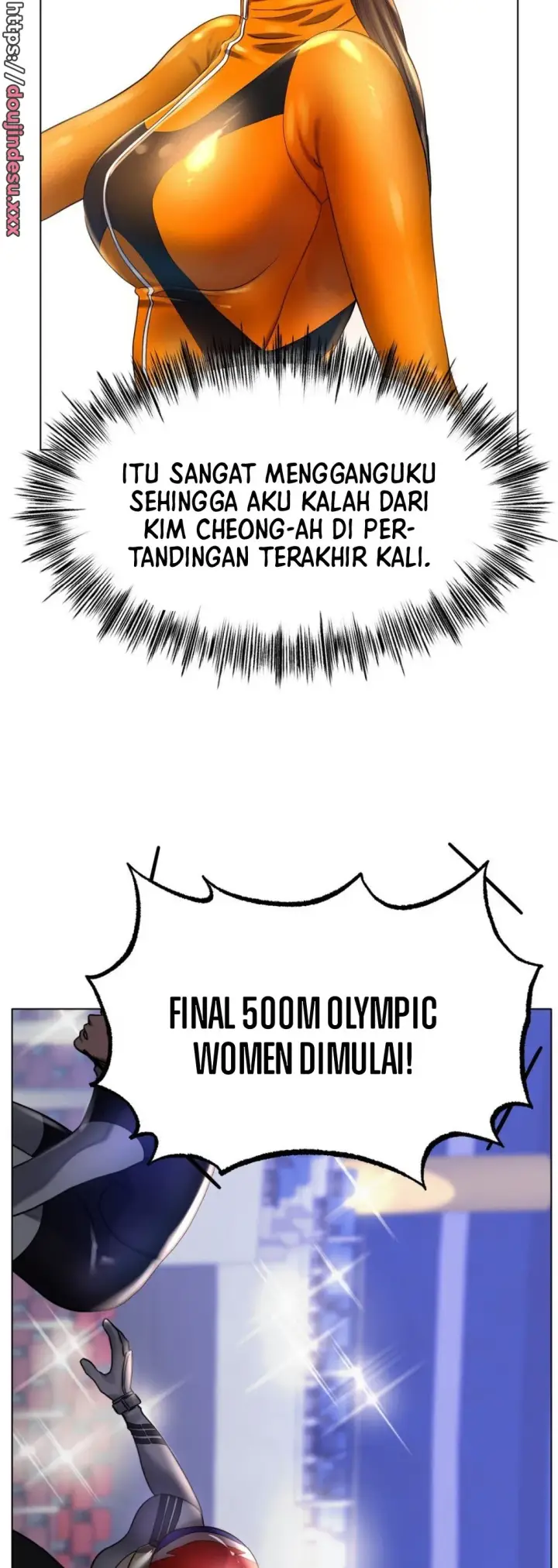 image-komik-komik-love-in-ice-chapter-67-12/48