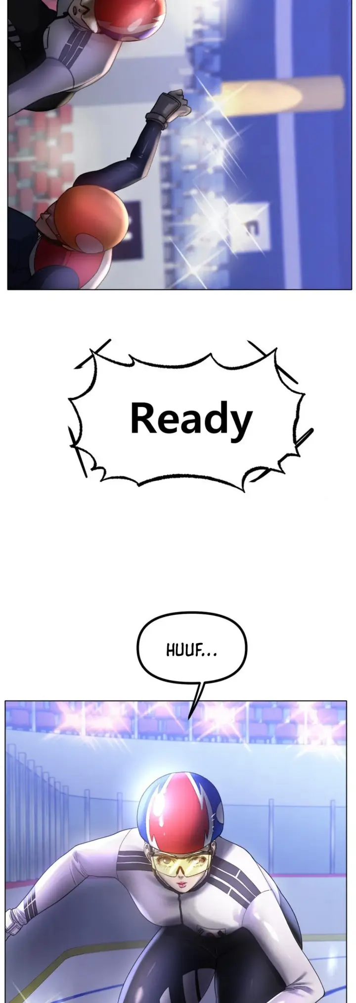 image-komik-komik-love-in-ice-chapter-67-13/48