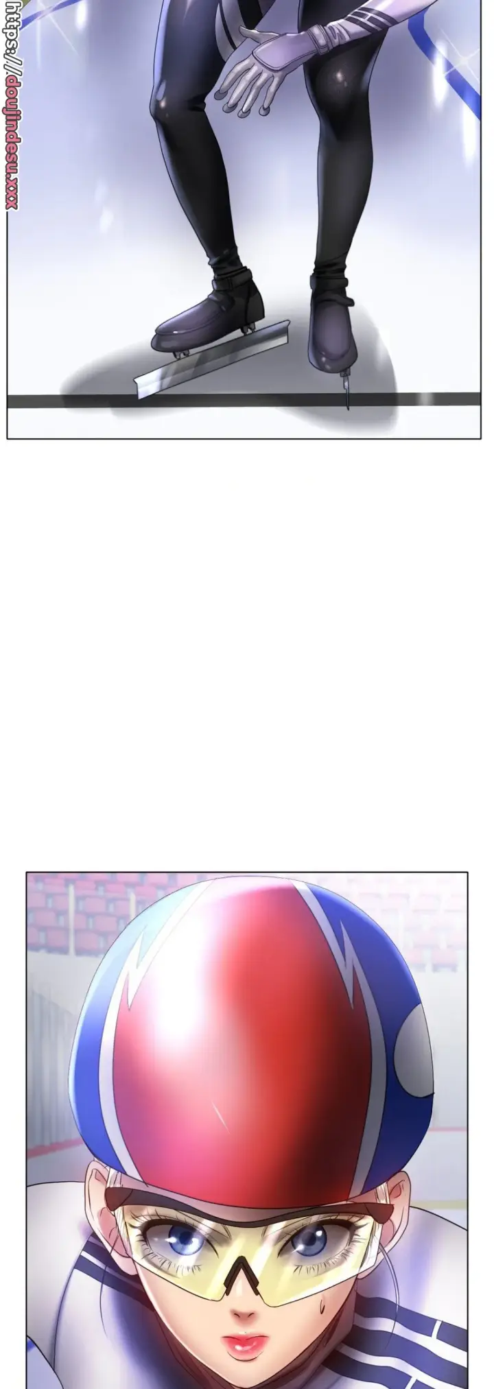 image-komik-komik-love-in-ice-chapter-67-14/48