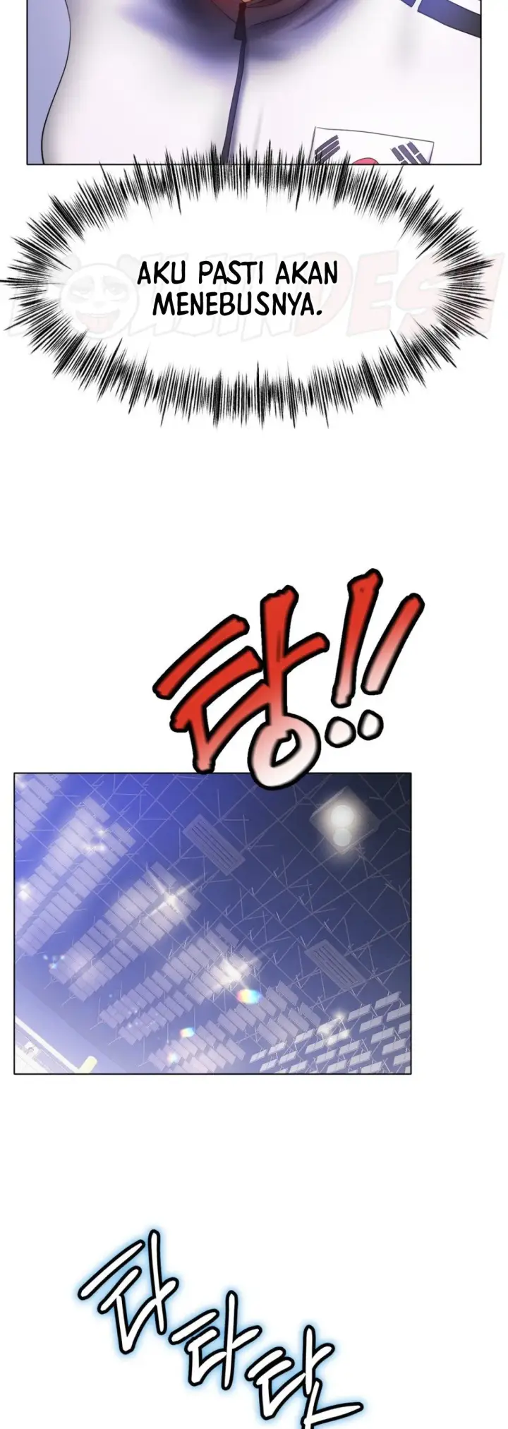 image-komik-komik-love-in-ice-chapter-67-15/48