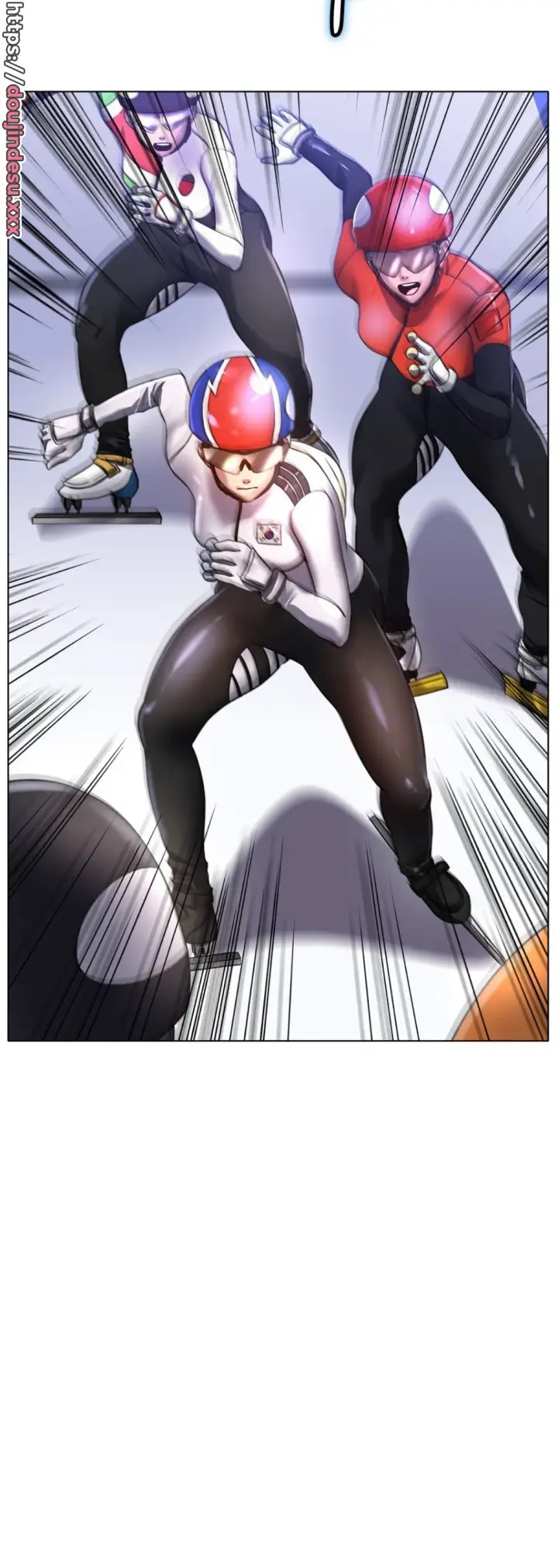 image-komik-komik-love-in-ice-chapter-67-16/48