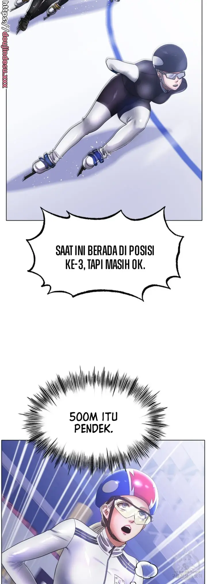 image-komik-komik-love-in-ice-chapter-67-18/48