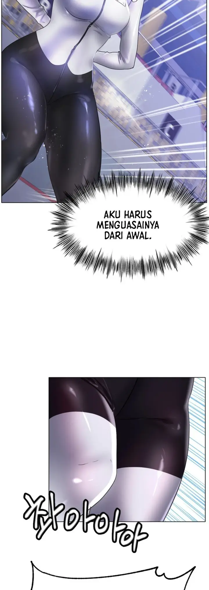 image-komik-komik-love-in-ice-chapter-67-19/48