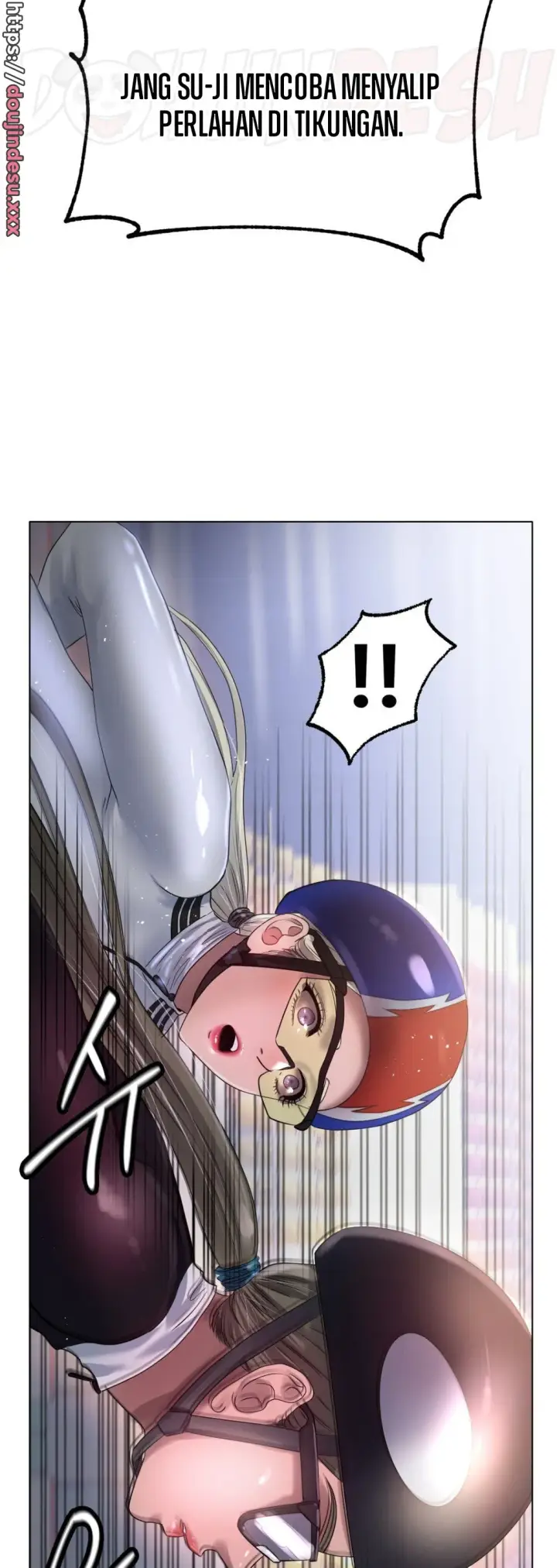 image-komik-komik-love-in-ice-chapter-67-20/48