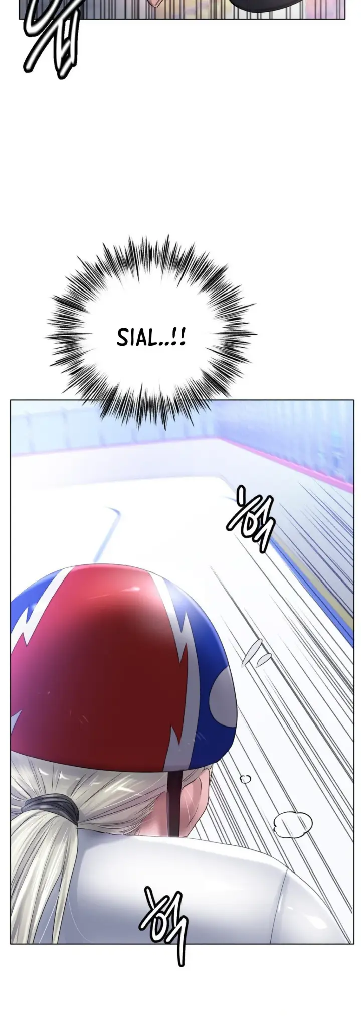 image-komik-komik-love-in-ice-chapter-67-21/48