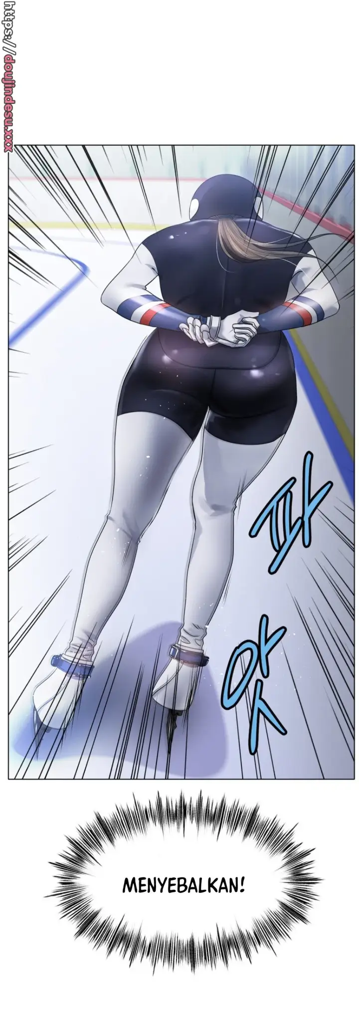 image-komik-komik-love-in-ice-chapter-67-22/48