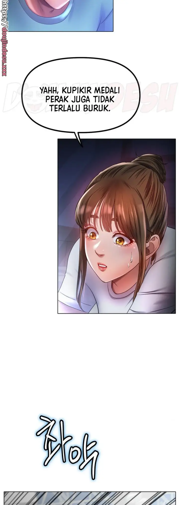 image-komik-komik-love-in-ice-chapter-67-24/48