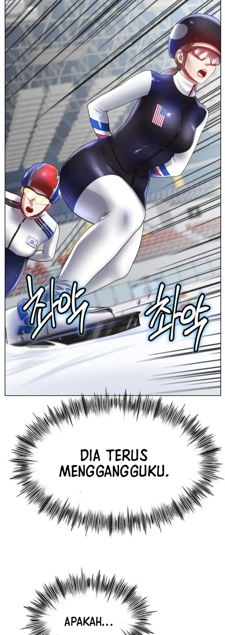 image-komik-komik-love-in-ice-chapter-67-25/48