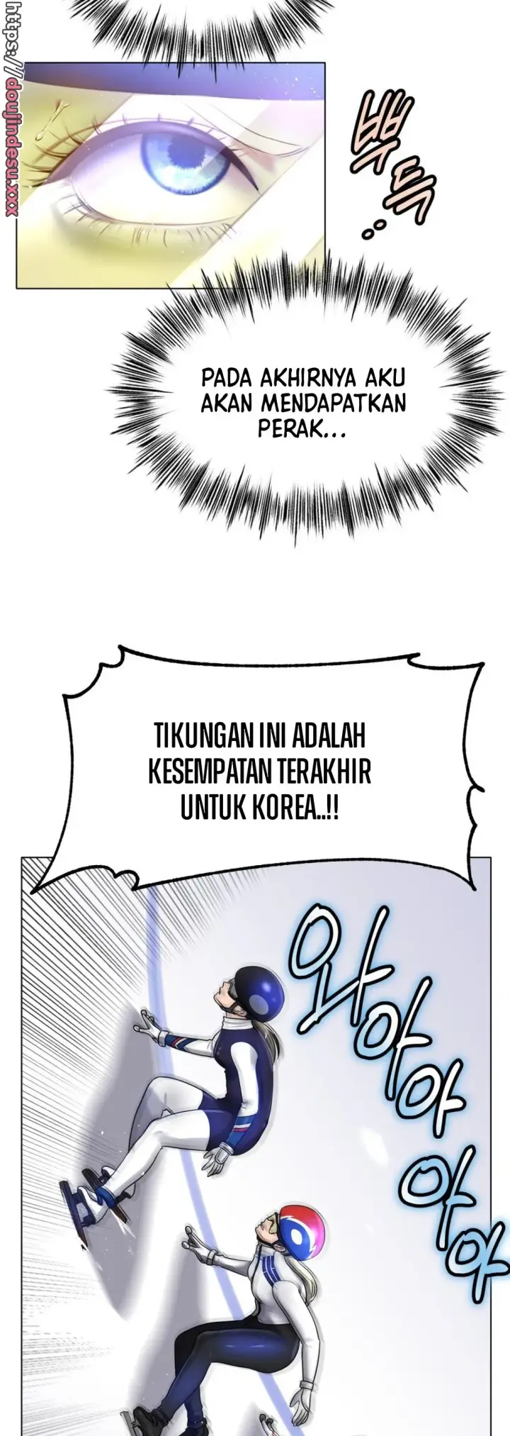 image-komik-komik-love-in-ice-chapter-67-26/48