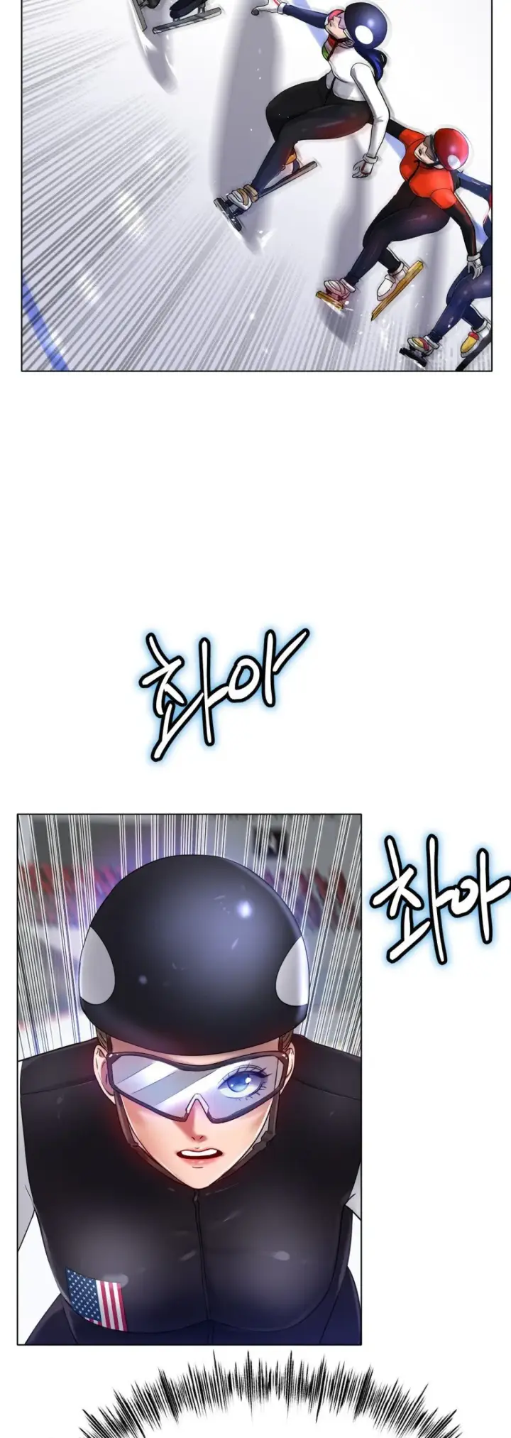 image-komik-komik-love-in-ice-chapter-67-27/48