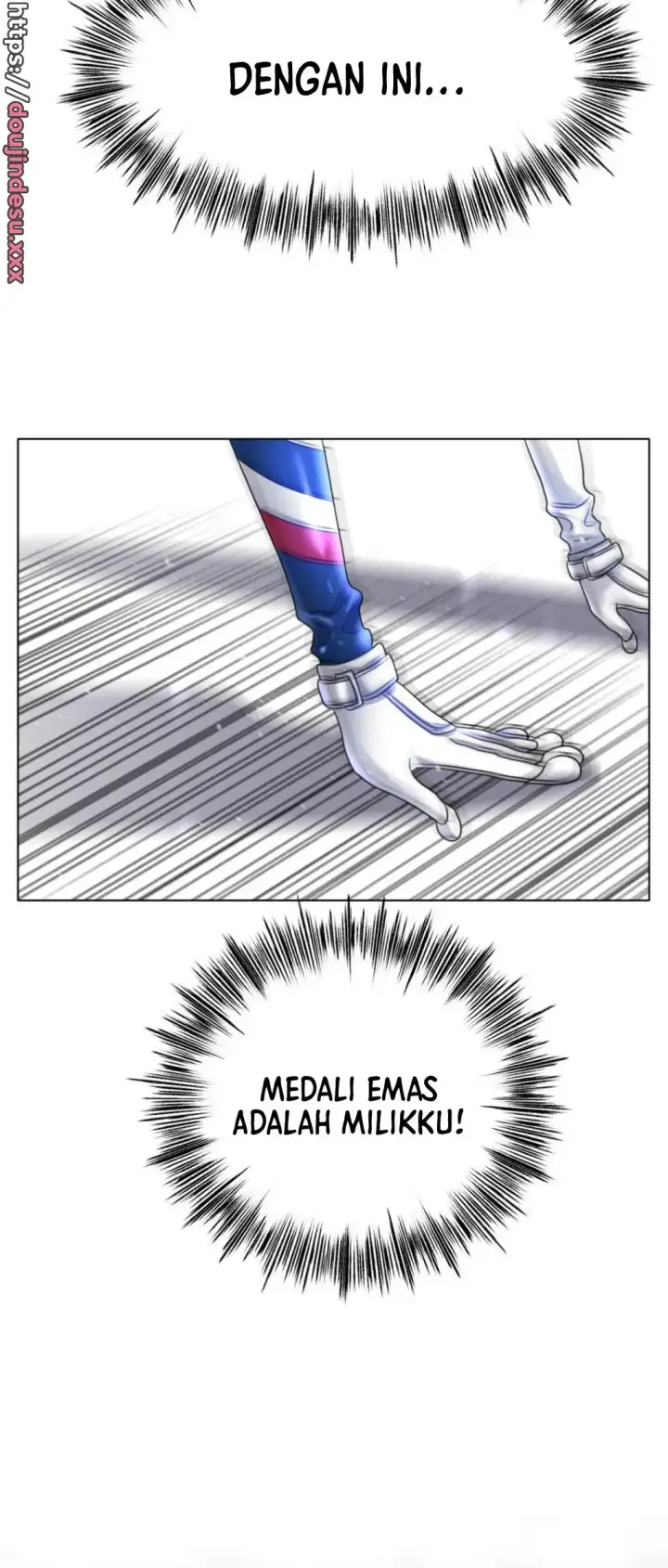 image-komik-komik-love-in-ice-chapter-67-28/48