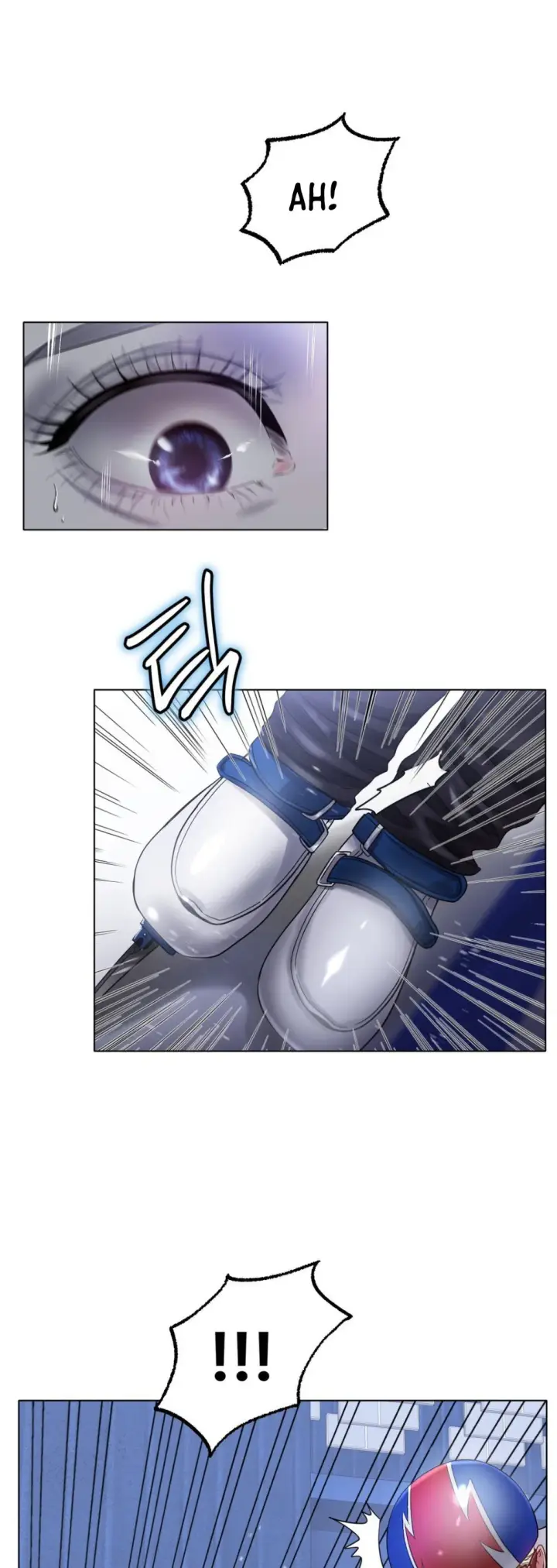 image-komik-komik-love-in-ice-chapter-67-29/48