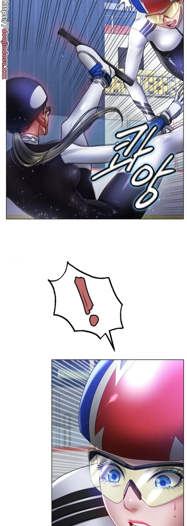 image-komik-komik-love-in-ice-chapter-67-30/48