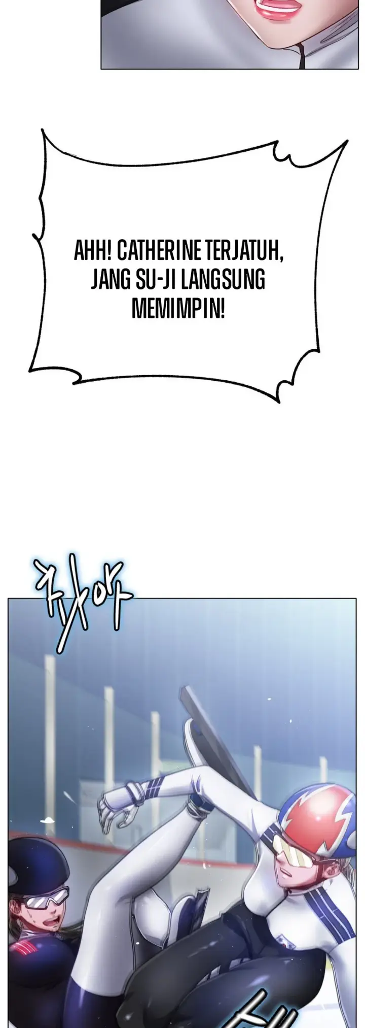 image-komik-komik-love-in-ice-chapter-67-31/48