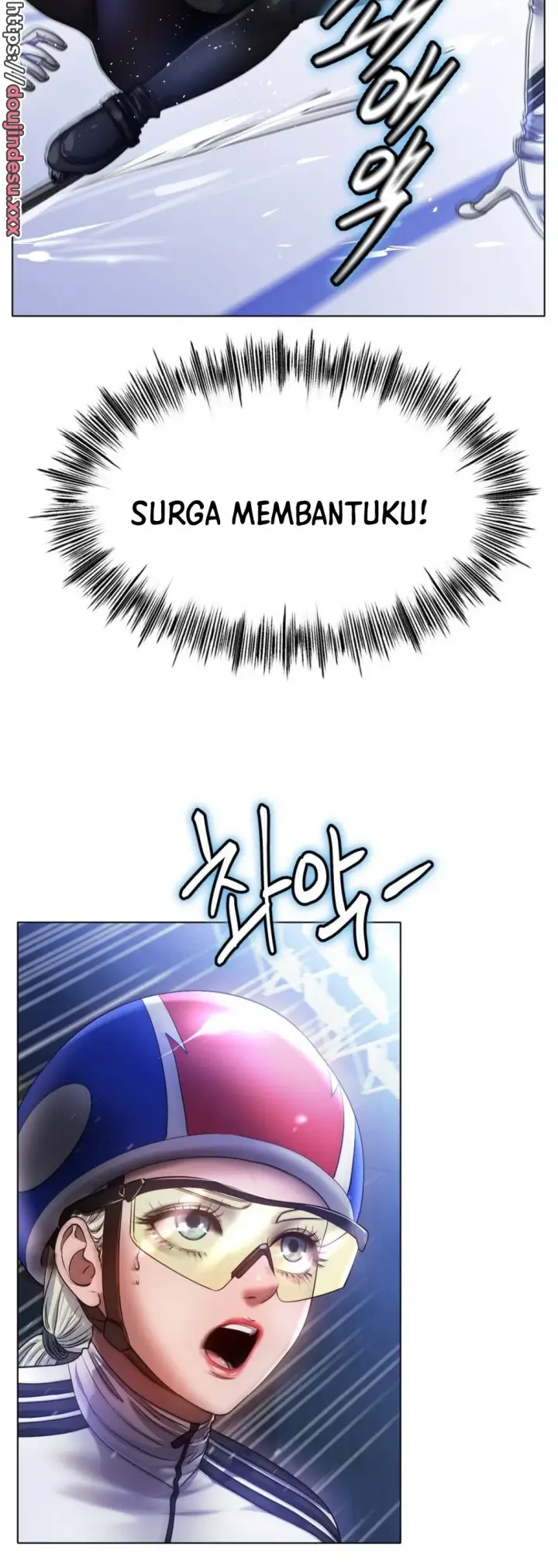 image-komik-komik-love-in-ice-chapter-67-32/48