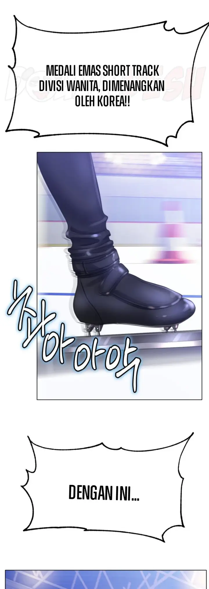image-komik-komik-love-in-ice-chapter-67-33/48
