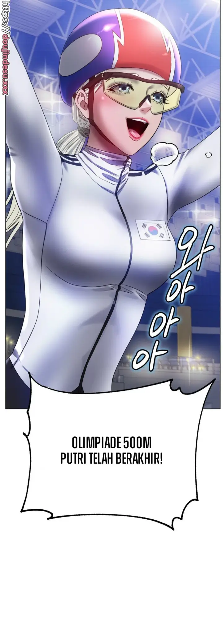 image-komik-komik-love-in-ice-chapter-67-34/48