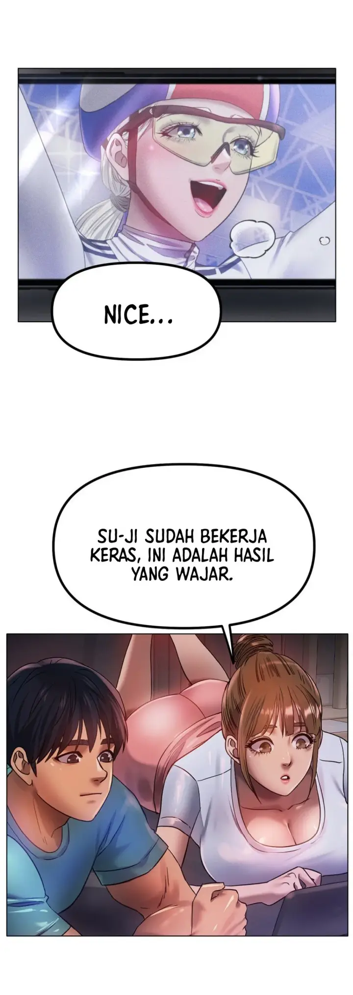 image-komik-komik-love-in-ice-chapter-67-35/48