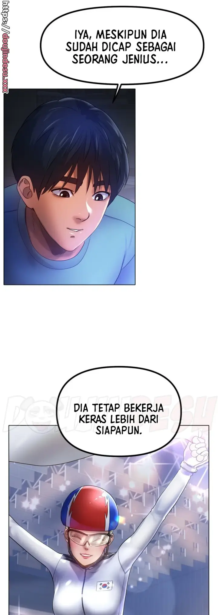 image-komik-komik-love-in-ice-chapter-67-36/48