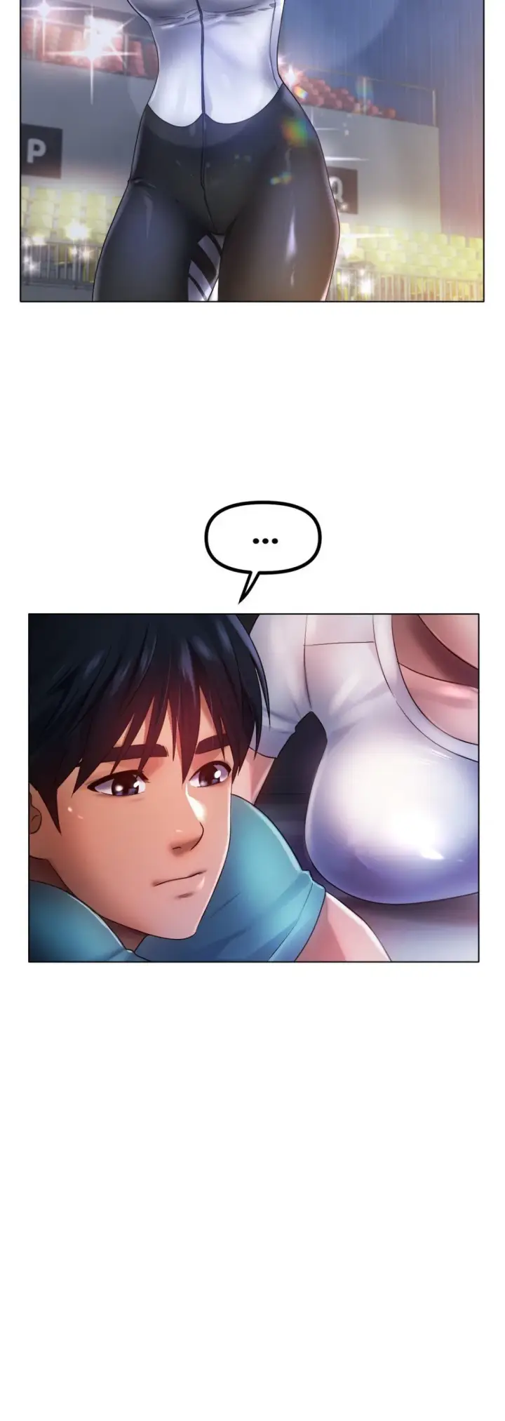 image-komik-komik-love-in-ice-chapter-67-37/48