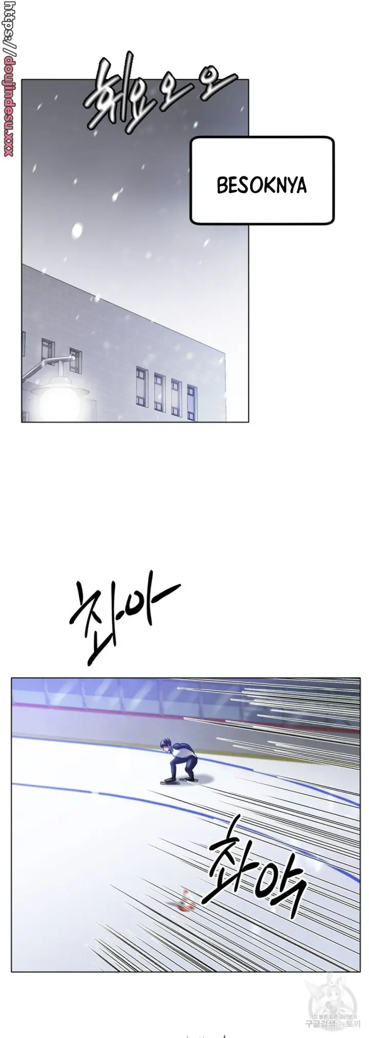 image-komik-komik-love-in-ice-chapter-67-38/48