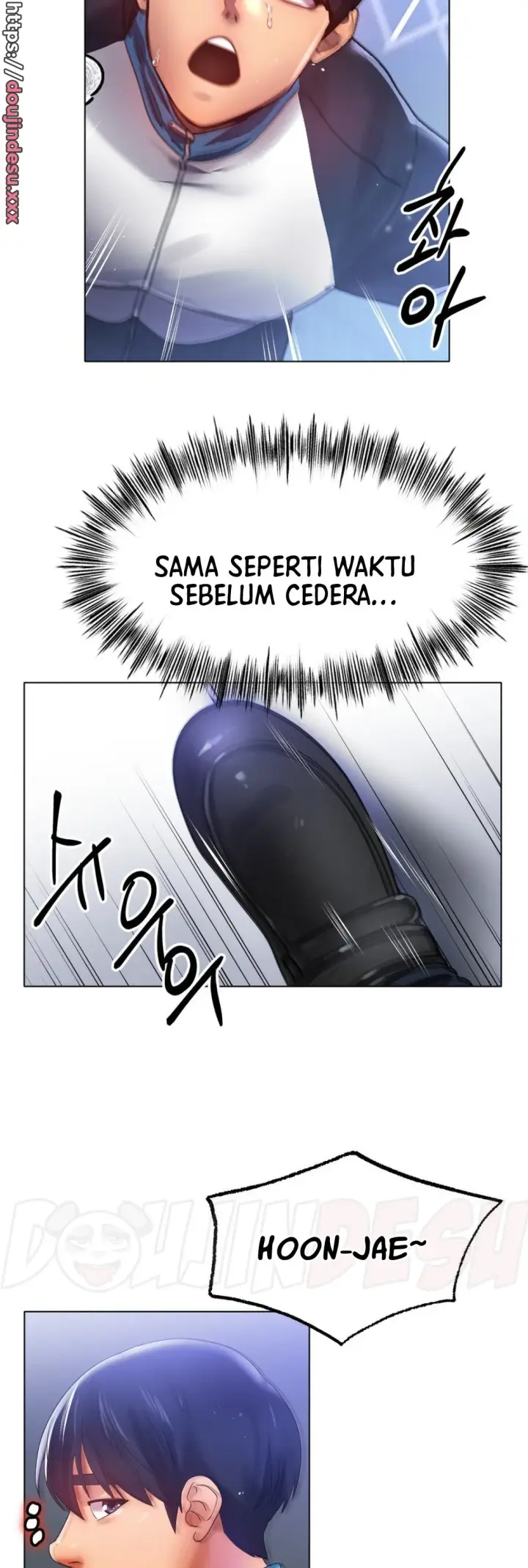 image-komik-komik-love-in-ice-chapter-67-40/48