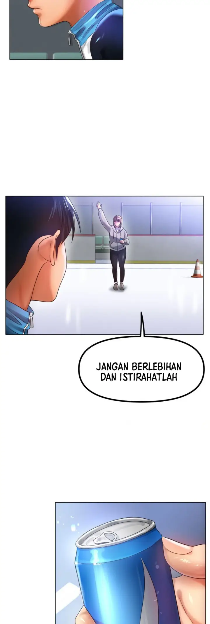 image-komik-komik-love-in-ice-chapter-67-41/48