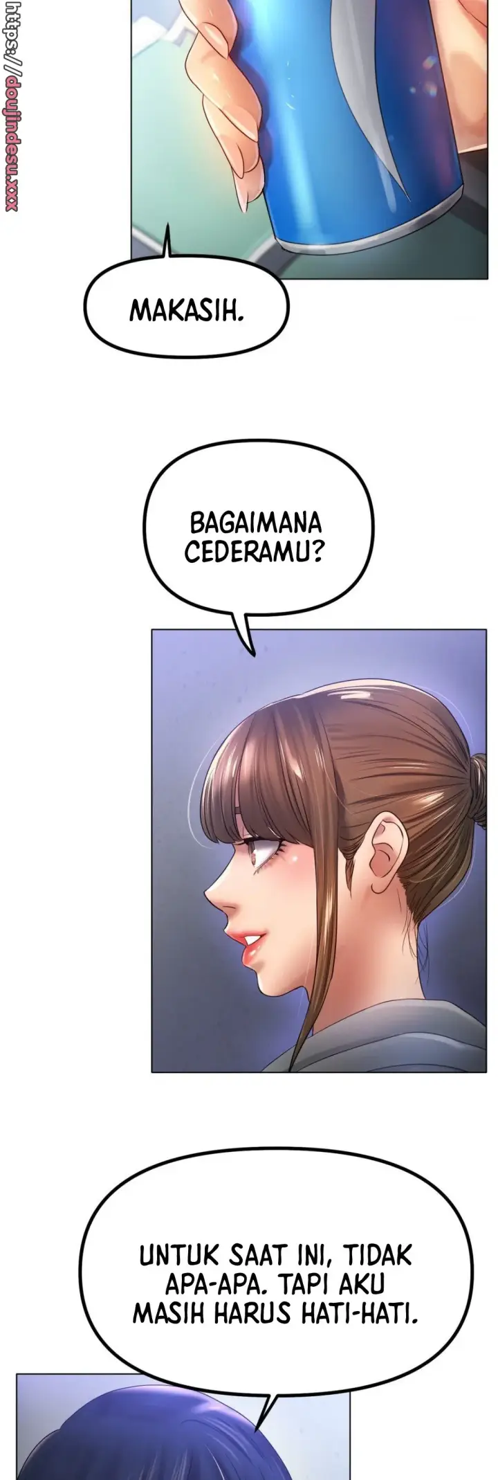 image-komik-komik-love-in-ice-chapter-67-42/48