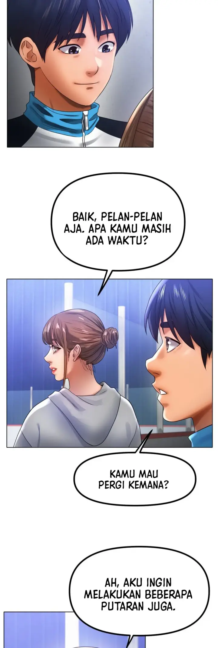 image-komik-komik-love-in-ice-chapter-67-43/48